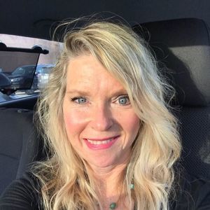 Meet your Posher, Janine